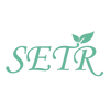 سِتْر - Setr