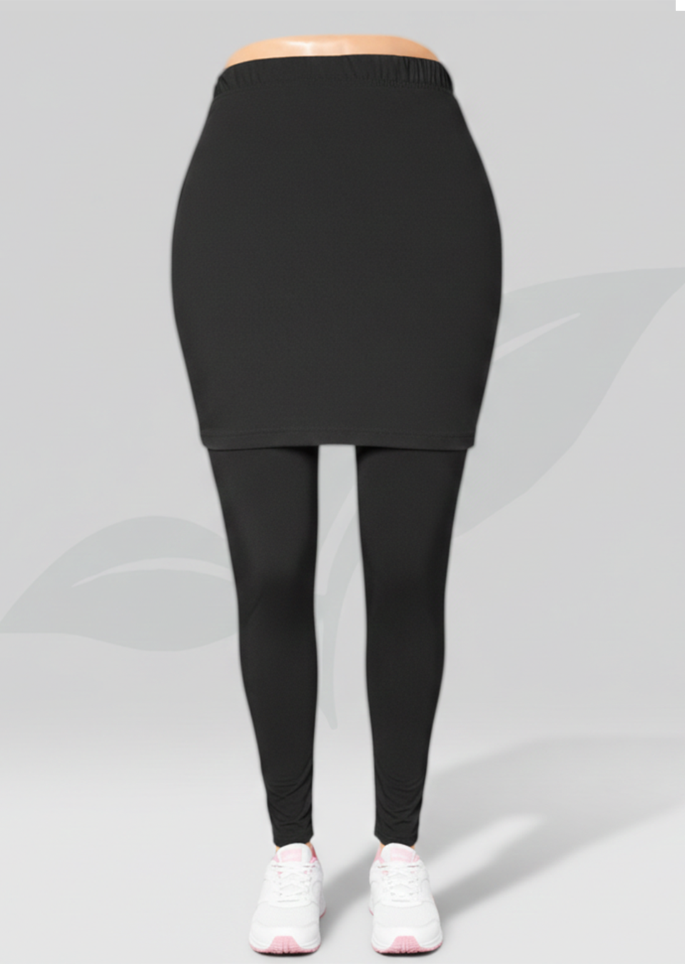 سيفتي ليجن بسترة أمامية فقط