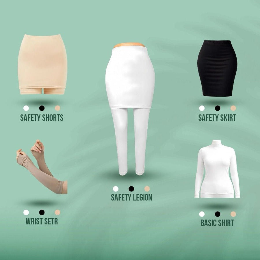 مجموعة سِتْر