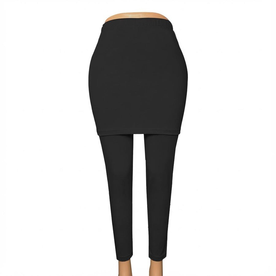 سيفتي ليجن بسترة أمامية فقط