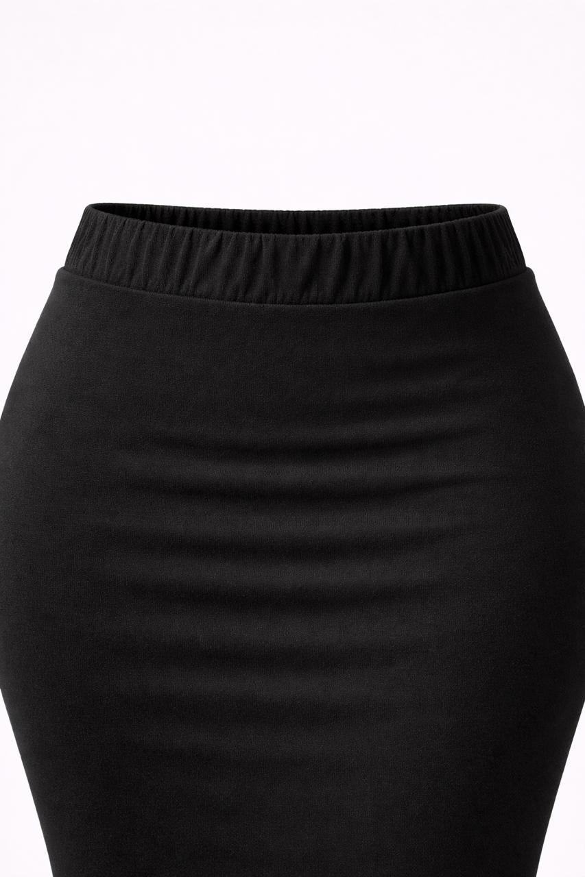 سيفتي سكيرت