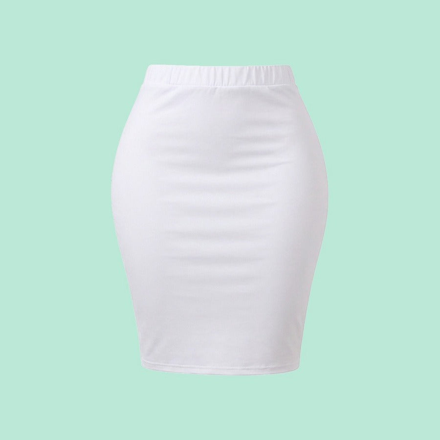 مجموعة السيفتى