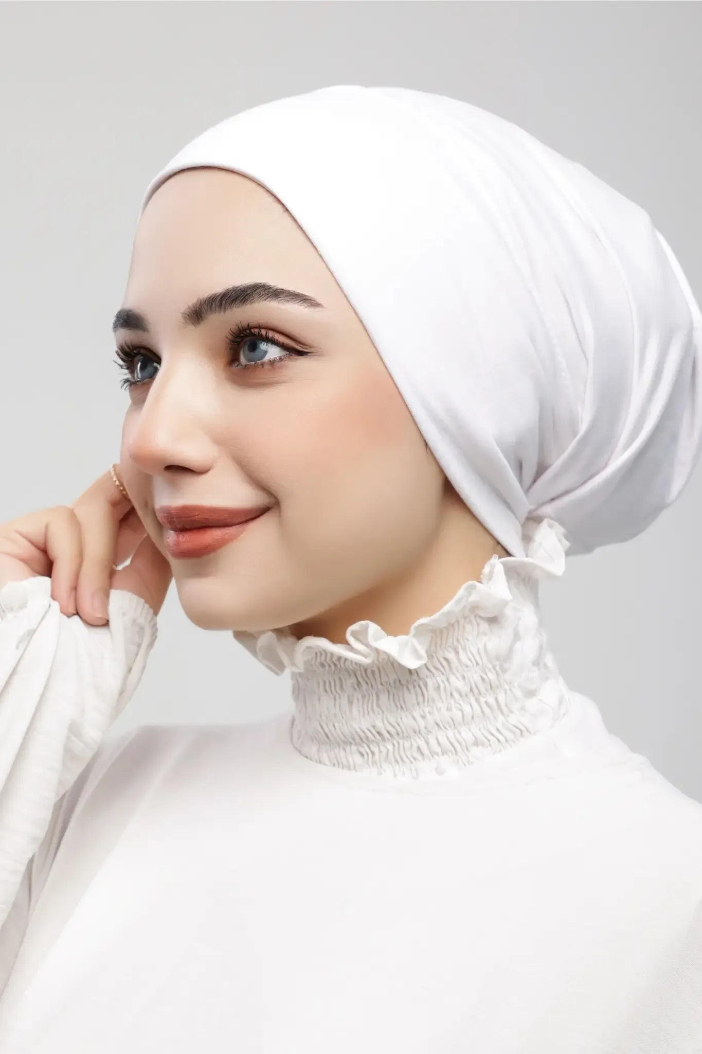 بندانا سورى مقفول