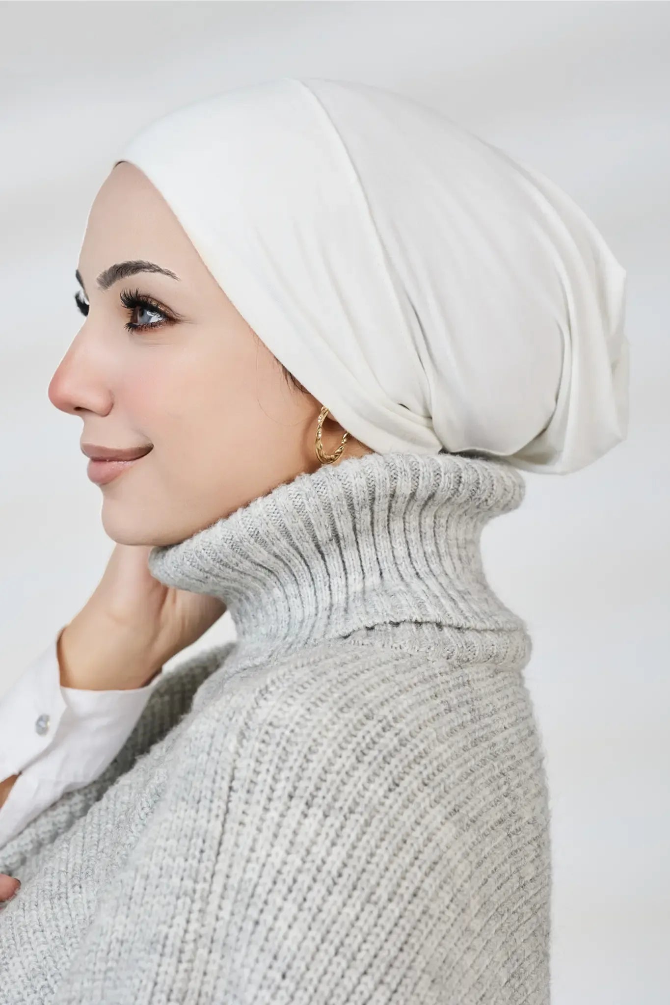 بندانا سورى مقفول