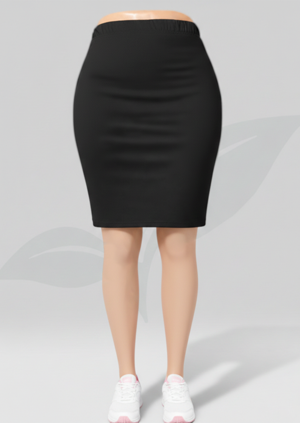 سيفتي سكيرت