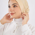 بونيه كويتى