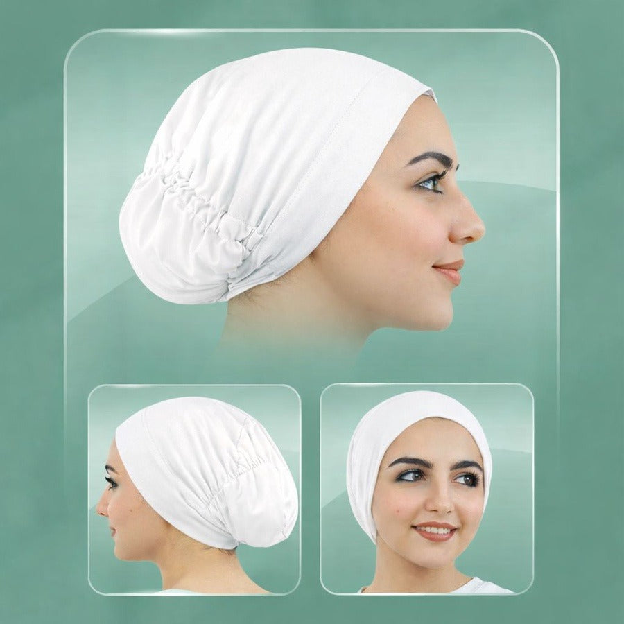 بونيه كويتى