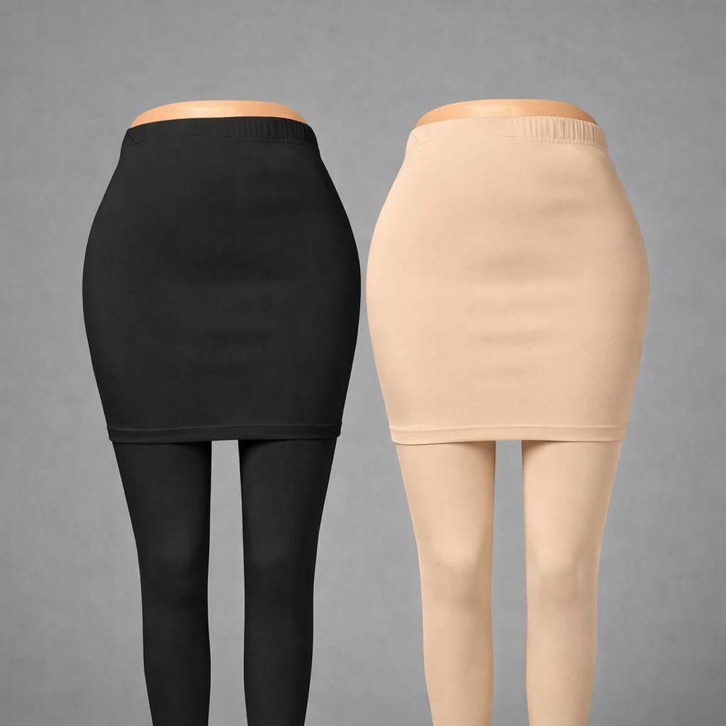 عرض ٢ سيفتي ليجن