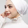 بندانا سورى مقفول