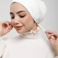 بونيه تركى